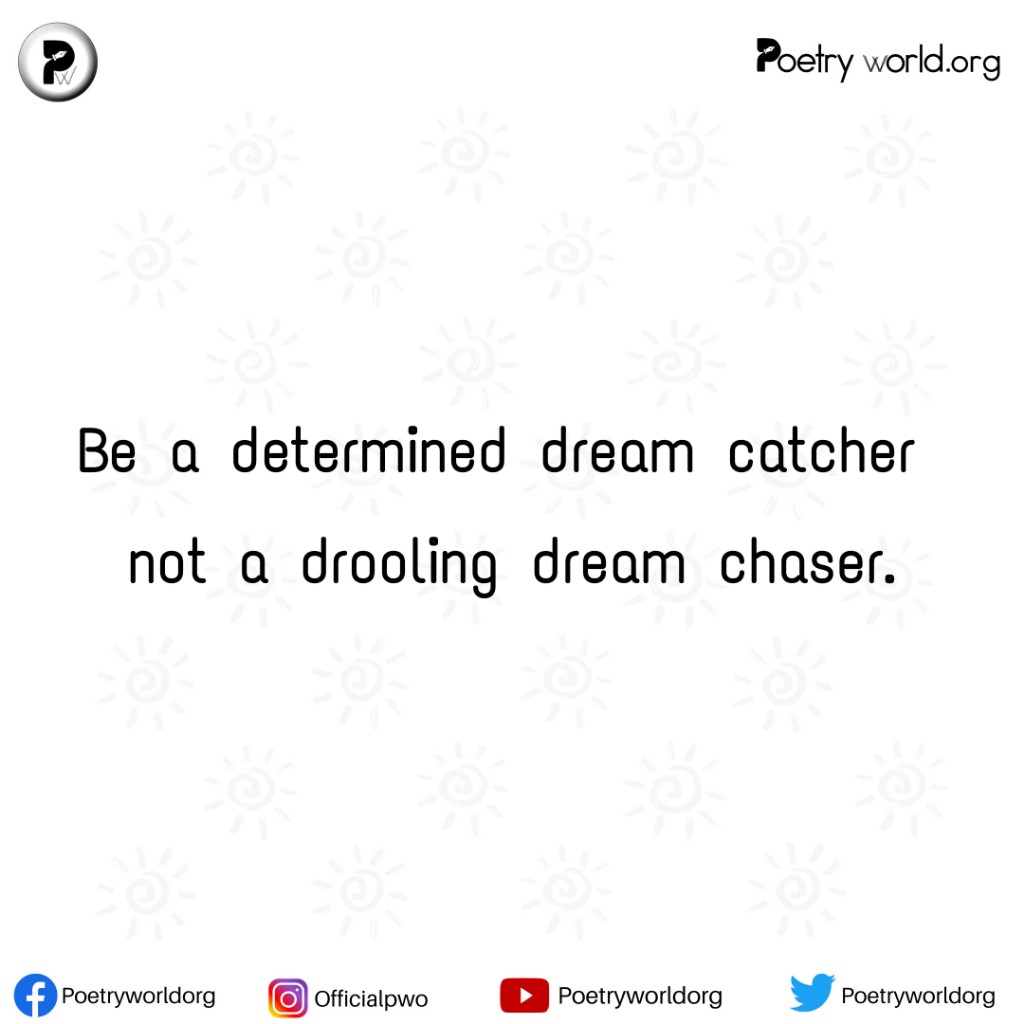 Tag us
PWO features @discoverwithdepender
Follow @poetryworldorg for more
 #romantica #romancebooks #romantico #romanticquotes #romanticcouples #poet #writersofindia #writerslife #mirakeewriters #officialpwo #yourquotes #writingcommunity #lovequotes #poetsofinstagram