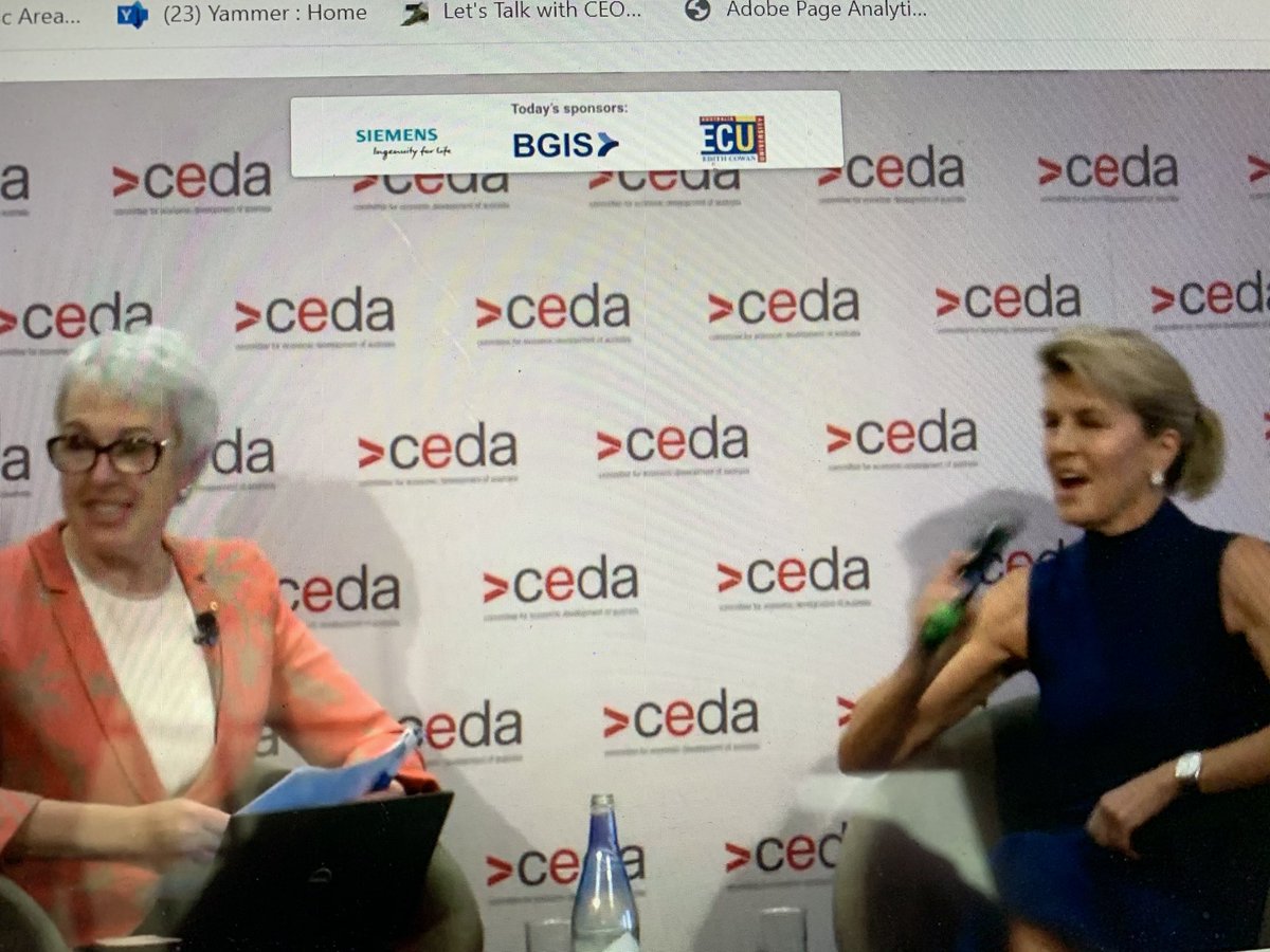 Keith Ritchie tweet media