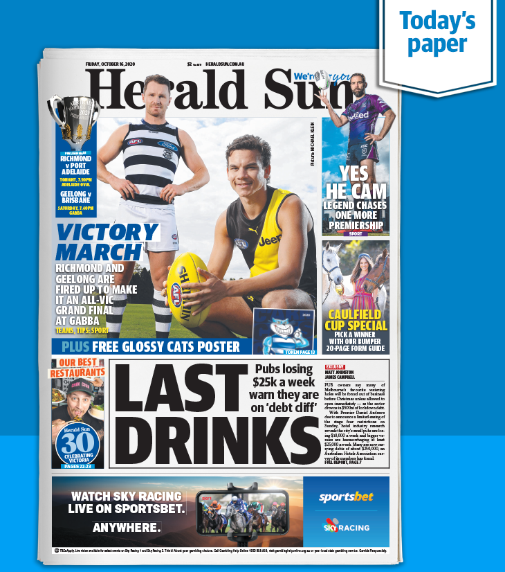 Melbourne Vixens tweet media
