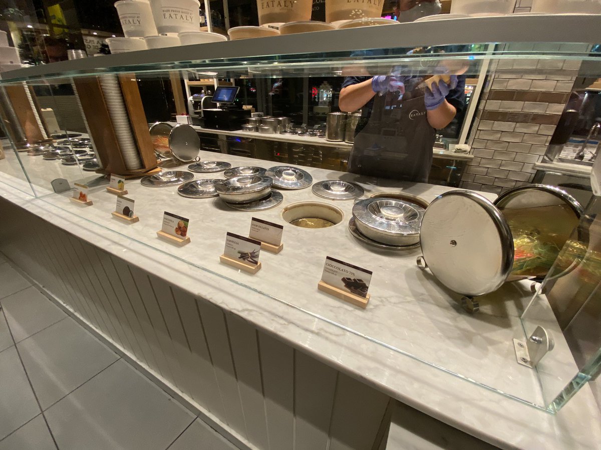 Vital Vegas tweet media