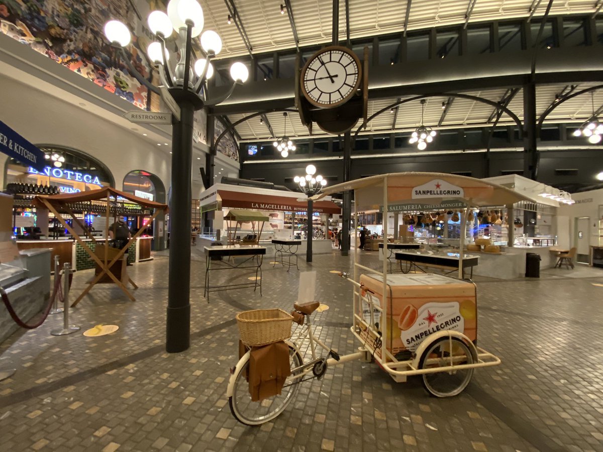 Vital Vegas tweet media