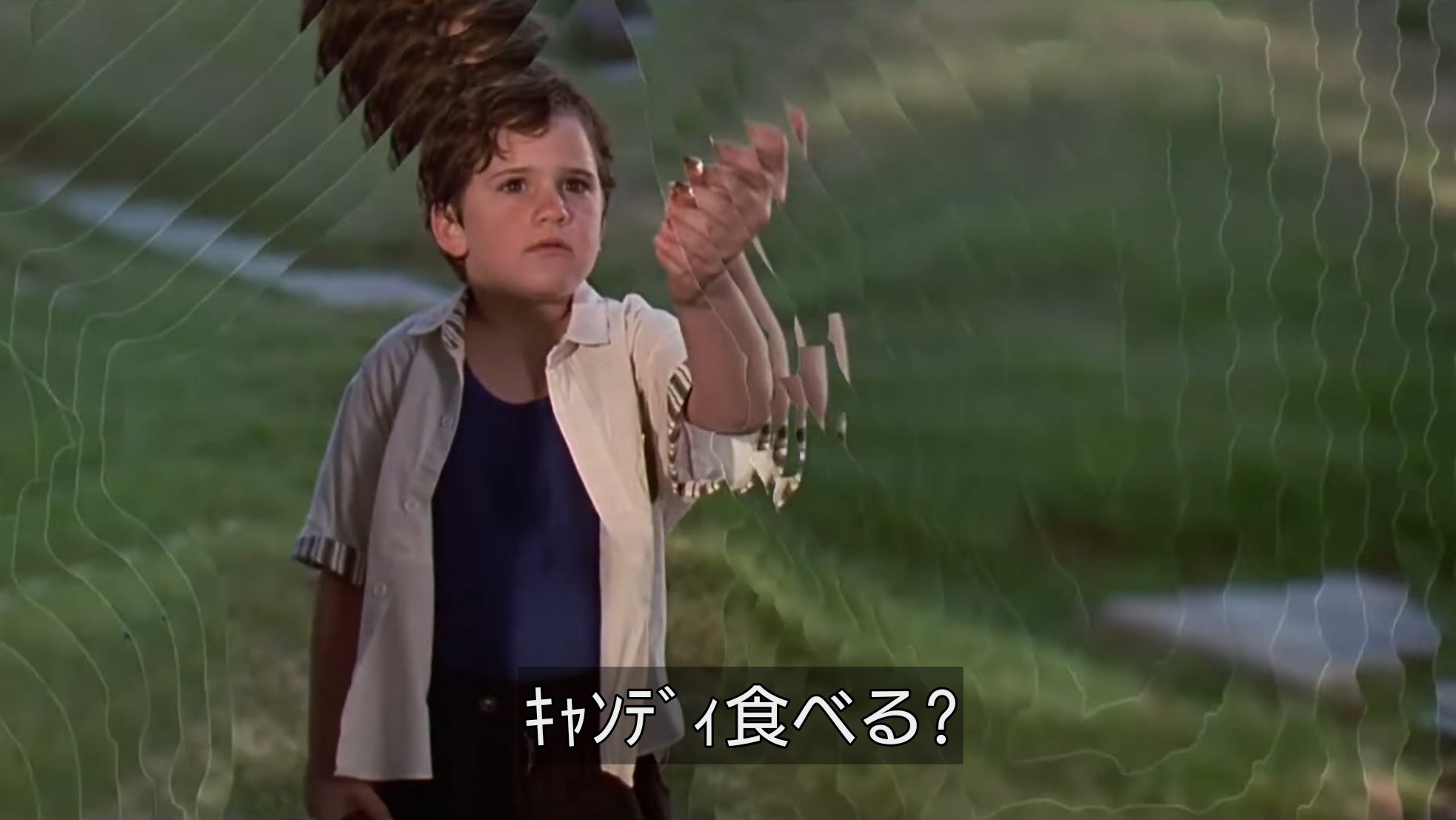 ろーかすと 虫ﾗｲﾀﾞｰ Avp2 スティーブンス大佐 ノベライズ内ではこれは偽名でかつては エージェント ジョーンズ と呼ばれていた プレデター2でキースを派遣したのも彼という設定 ノベライズ内の設定ではavp2時の特務機関名は冗談混じりに Alien