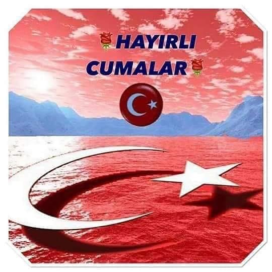 ramazan can (@binbirfm) on Twitter photo 