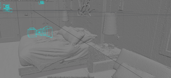 SCAN2FX's tweet photo. New #SCAN2FX #Meshing Options in 4.500 for ultra high-resolution meshes coming. Contact sales@scan2fx.com for details. https://t.co/MBgYiroTcu
