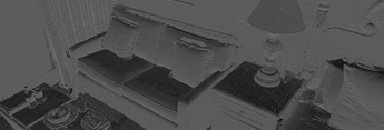 SCAN2FX's tweet photo. New #SCAN2FX #Meshing Options in 4.500 for ultra high-resolution meshes coming. Contact sales@scan2fx.com for details. https://t.co/MBgYiroTcu