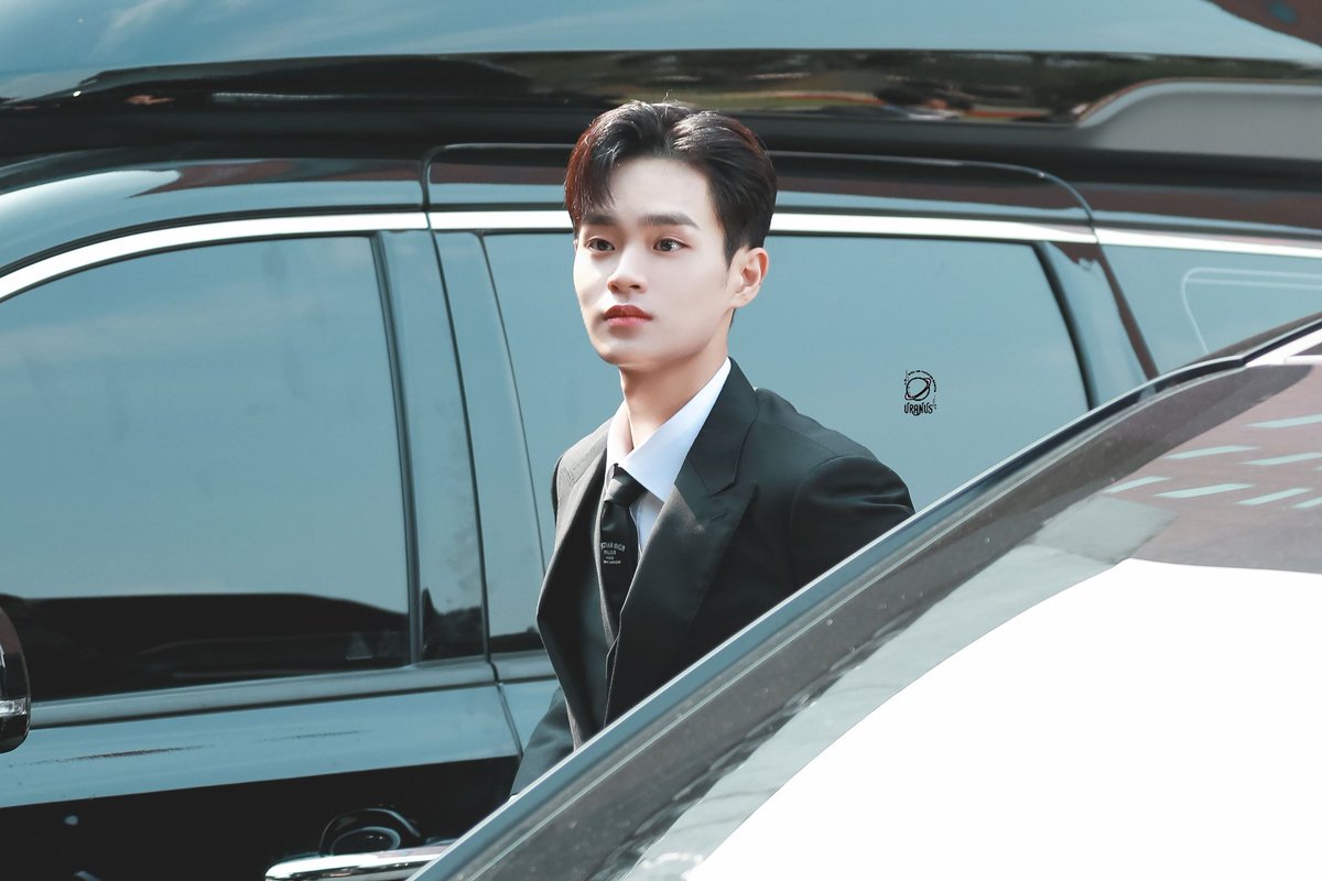 uranus_ur's tweet image. 201012 브랜드대상 
my little prince 💌 
#대휘 #DAEHWI 
#이대휘 #LEEDAEHWI 
#AB6IX      #에이비식스