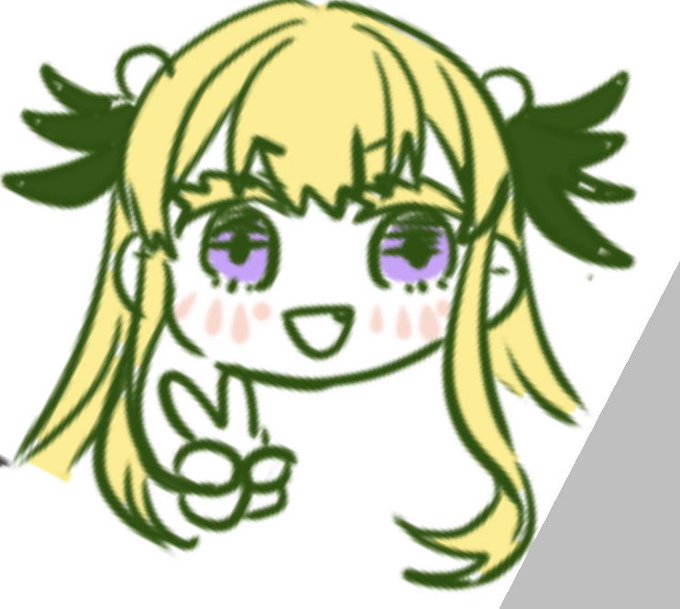ダイエットのtwitterイラスト検索結果 ダイエットのtwitterイラスト検索結果