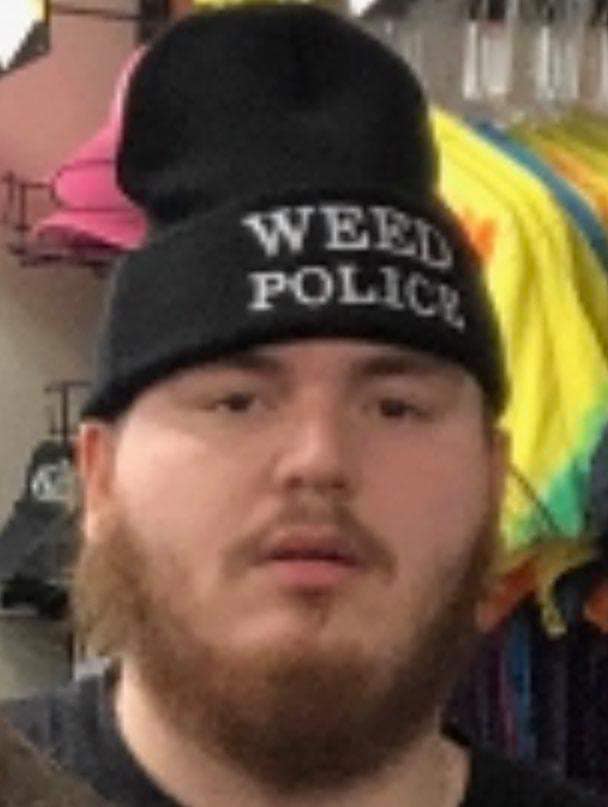 Reminder that <a href="/RegimeMA/">REGIME</a> slaps even tho they haven't put out music for like 4 years