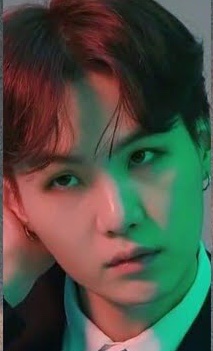 Minyoon64861432's tweet photo. #SUGA 💜💜😭 https://t.co/Ck9lvzjFR3