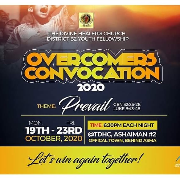 AgorteyBenjamin's tweet image. ,#GHCE