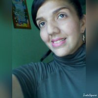 OlguitaG18's tweet photo. El primer paso siempre es el mas difícil,una vez que te atreves no volverás atrás. #ConDiosTodoEsPosible #socialmedia #Marketing #Emprendimiento #Publicidad #Empresa https://t.co/XggtH9ujoC