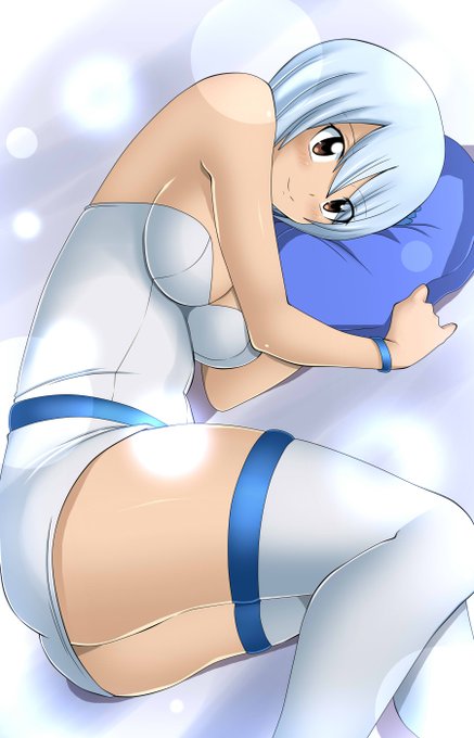 ユキノ アグリアのtwitterイラスト検索結果