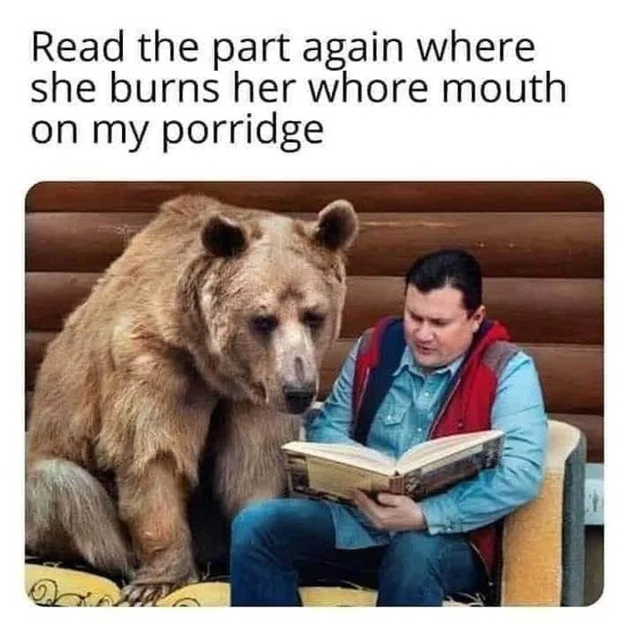 _1Bonita_'s tweet image. Morning!! 😘