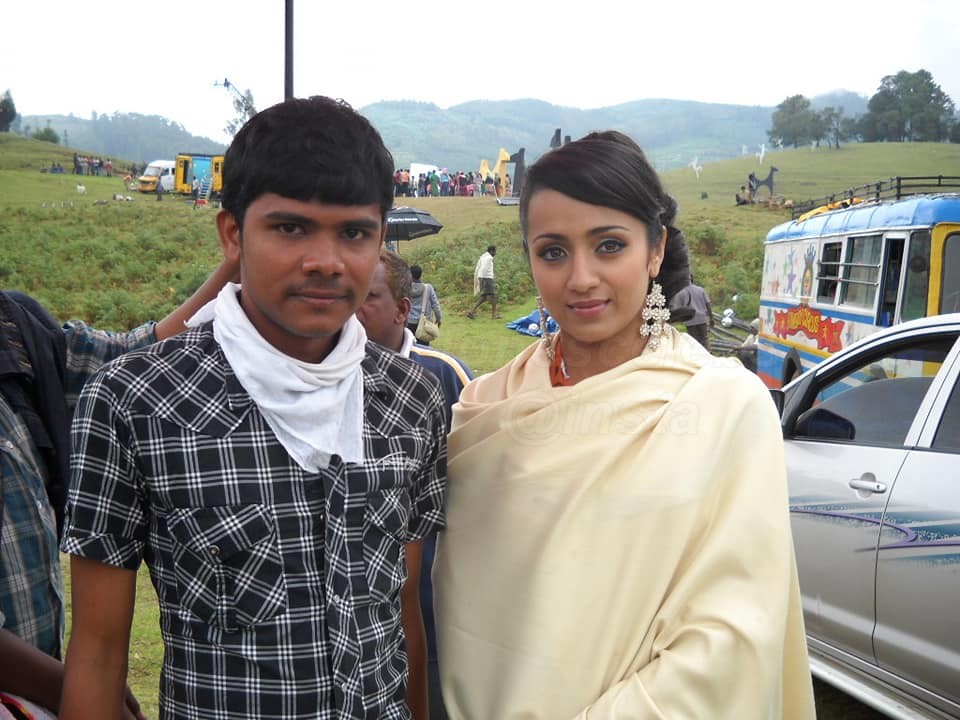 EkbZVCsUUAE97Fd?format=jpg&name=medium