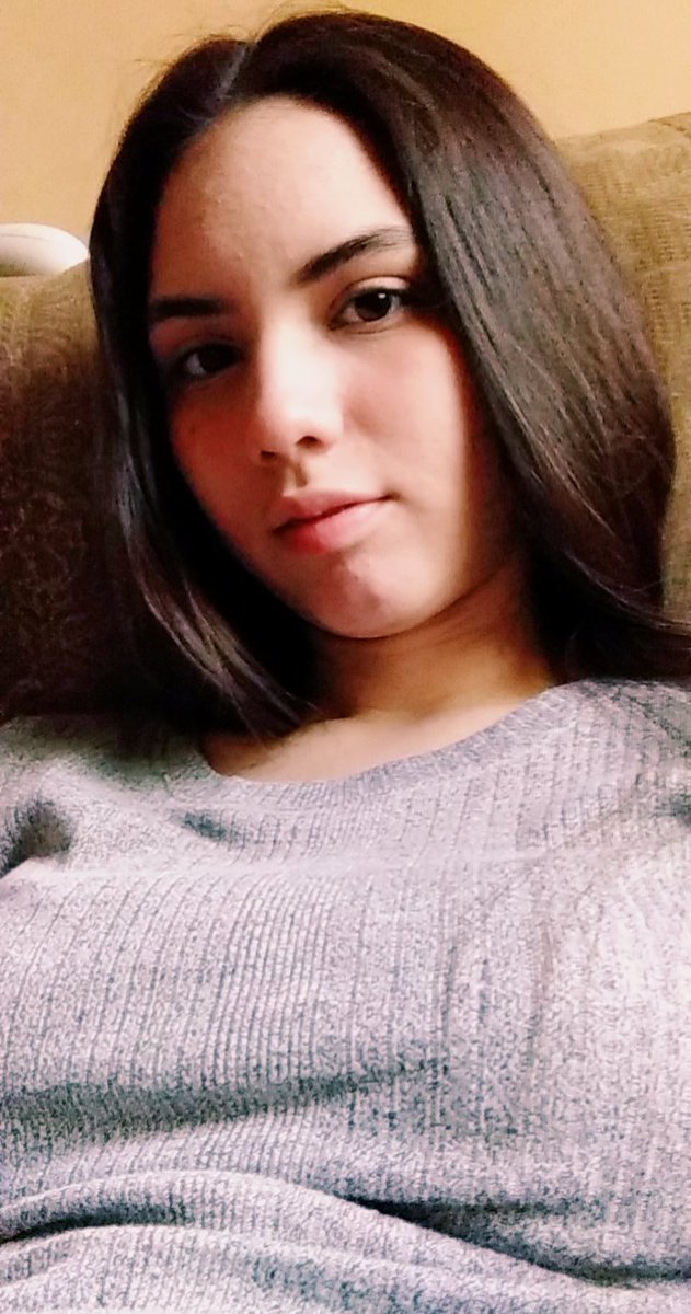 Shecid (@shecidterrazas) | Twitter