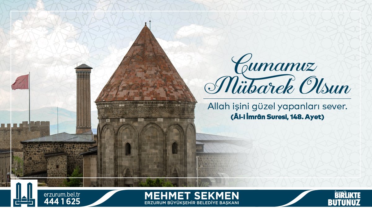 Mehmet Sekmen