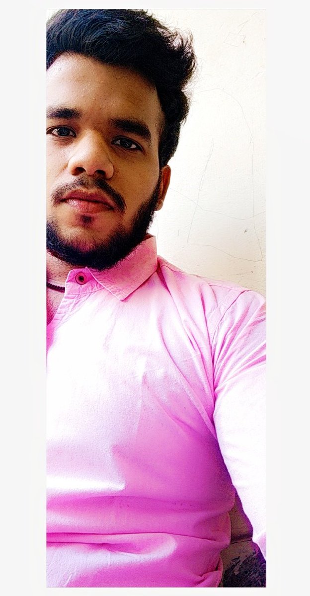 im_aakash__'s tweet photo. Cancer is tough, but so are you๐
#standwithpink #BreastCancerAwarenessMonth https://t.co/I1o8vTj9y2