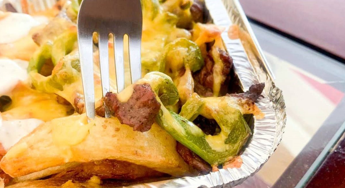 munchzimbabwe's tweet photo. Our newest partner, Fry Daze, have opened its doors for you to sink your teeth into something new and something fantastic πππ
Operating times are limited this weekend but don't let that stop you from indulging!
Order now: https://t.co/fTbMgRH2m0 #GetMunched https://t.co/OzzcAZgzR0