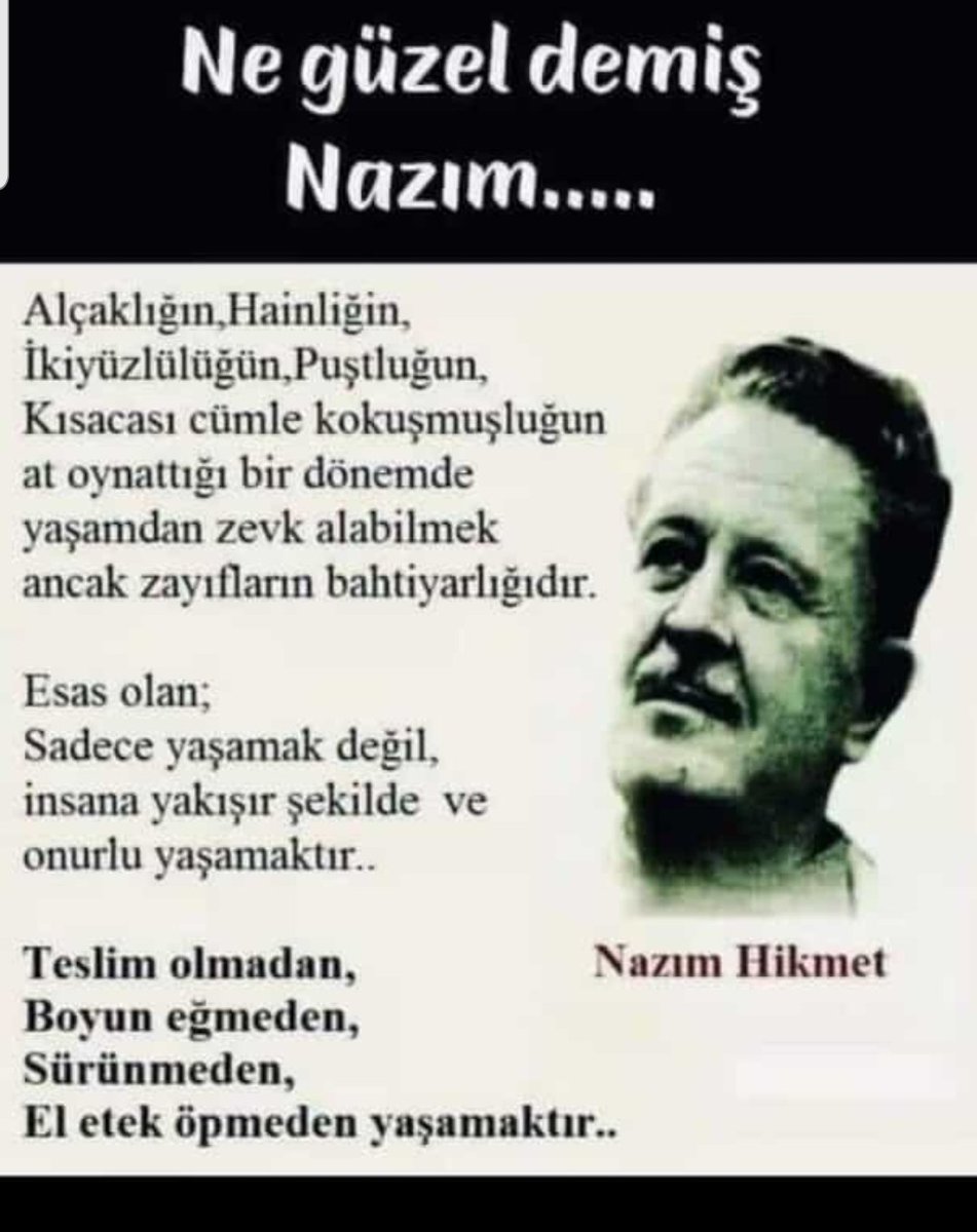 Varya porno suratga olayotgan edi