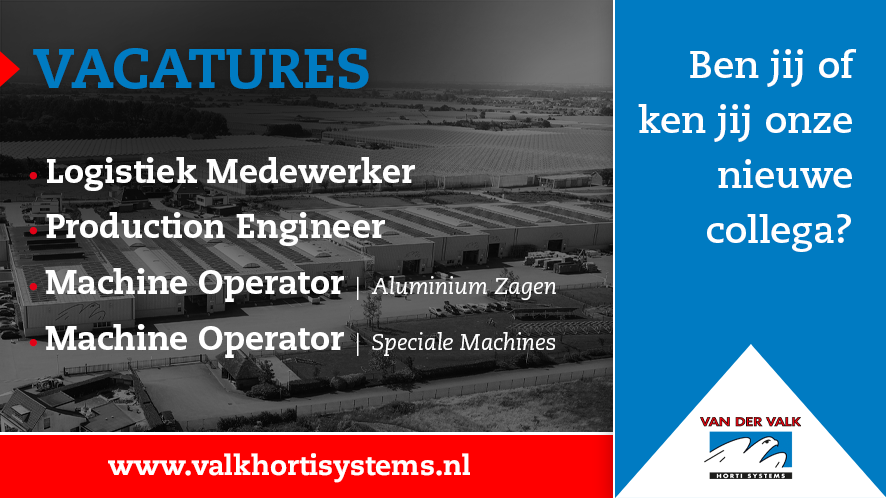 valkhorti's tweet photo. We hebben een aantal mooie vacatures in Monster!

Bekijk ze hier: https://t.co/eXZ6EzZBiv

Alvast lezen over (het werk van) je toekomstige collega's?
https://t.co/tCygVGLhQL https://t.co/AID89HCleZ