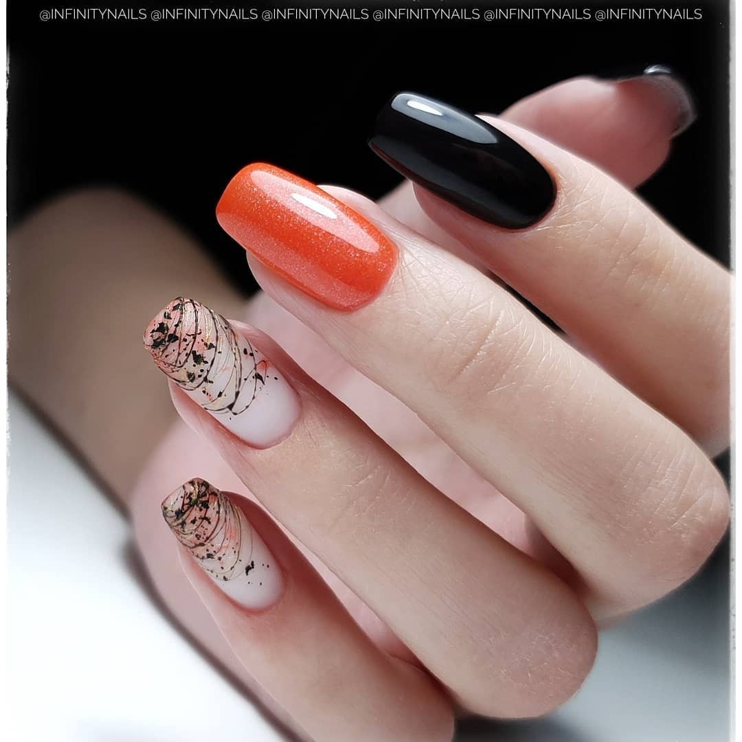 Media source: @infinity_nails_norwich 
Shop now: gellifique.co.uk