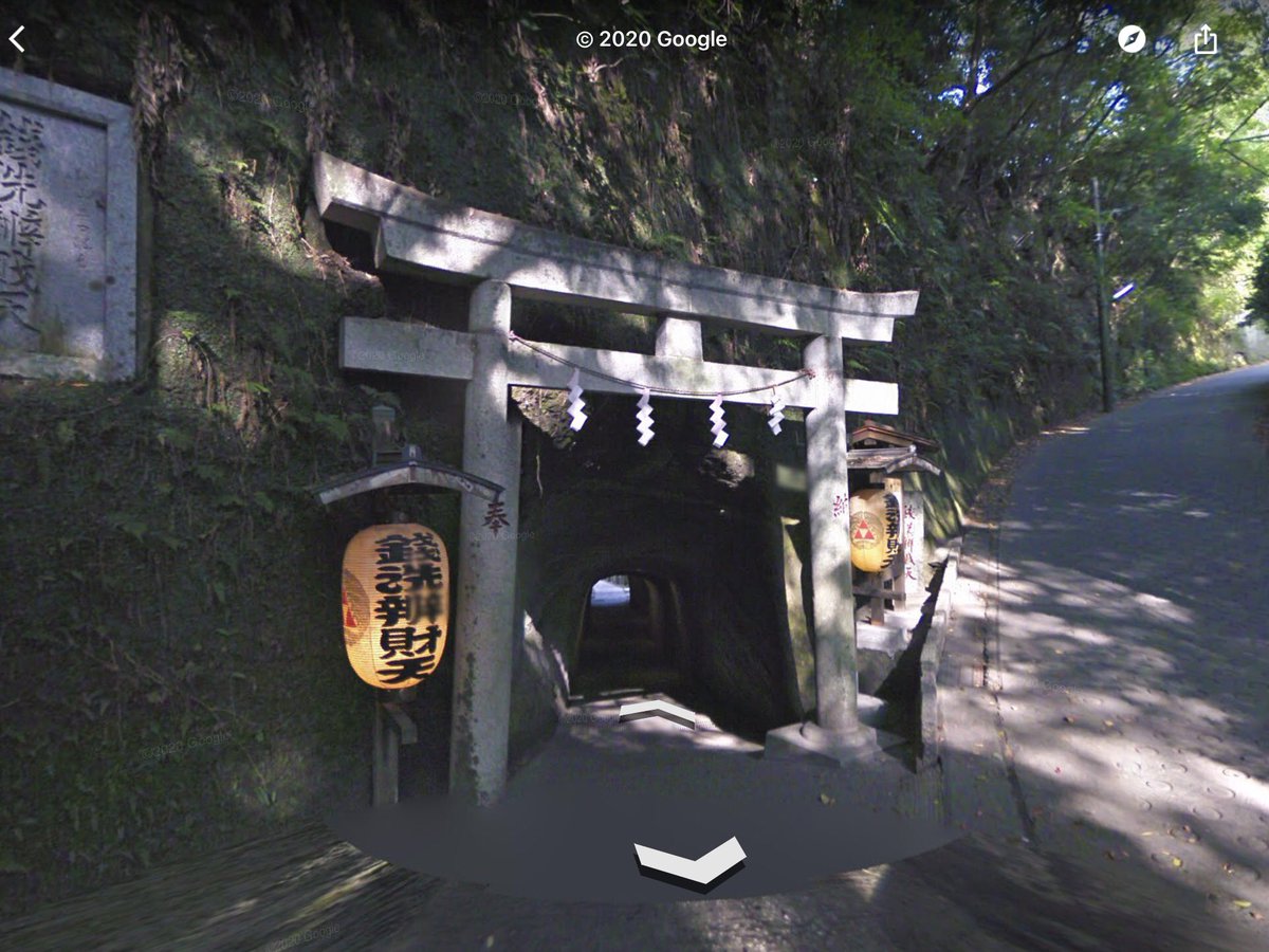 弁財天 楽天市場】【ゲンテン公式】 genten 44318 ゲンテン フレスコ 三