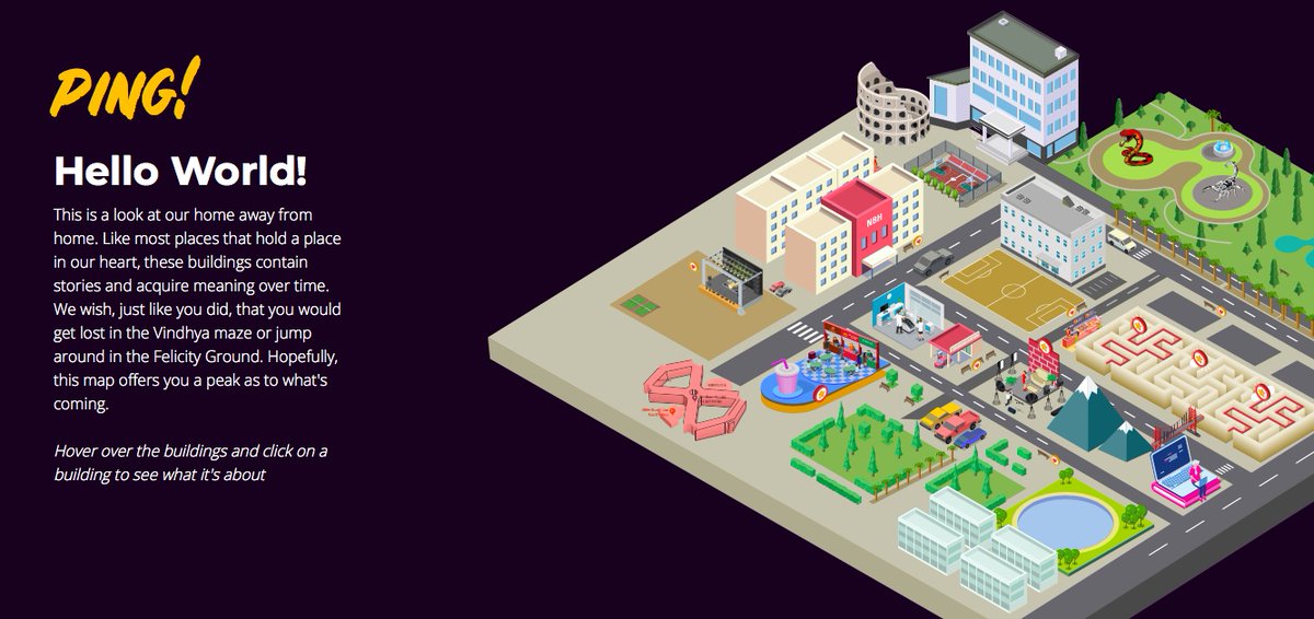 IIIT Hyderabad tweet media