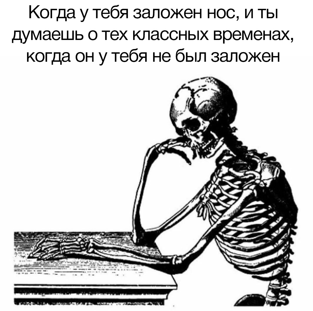 EkbatPDWkAAaQiP?format=png&name=medium