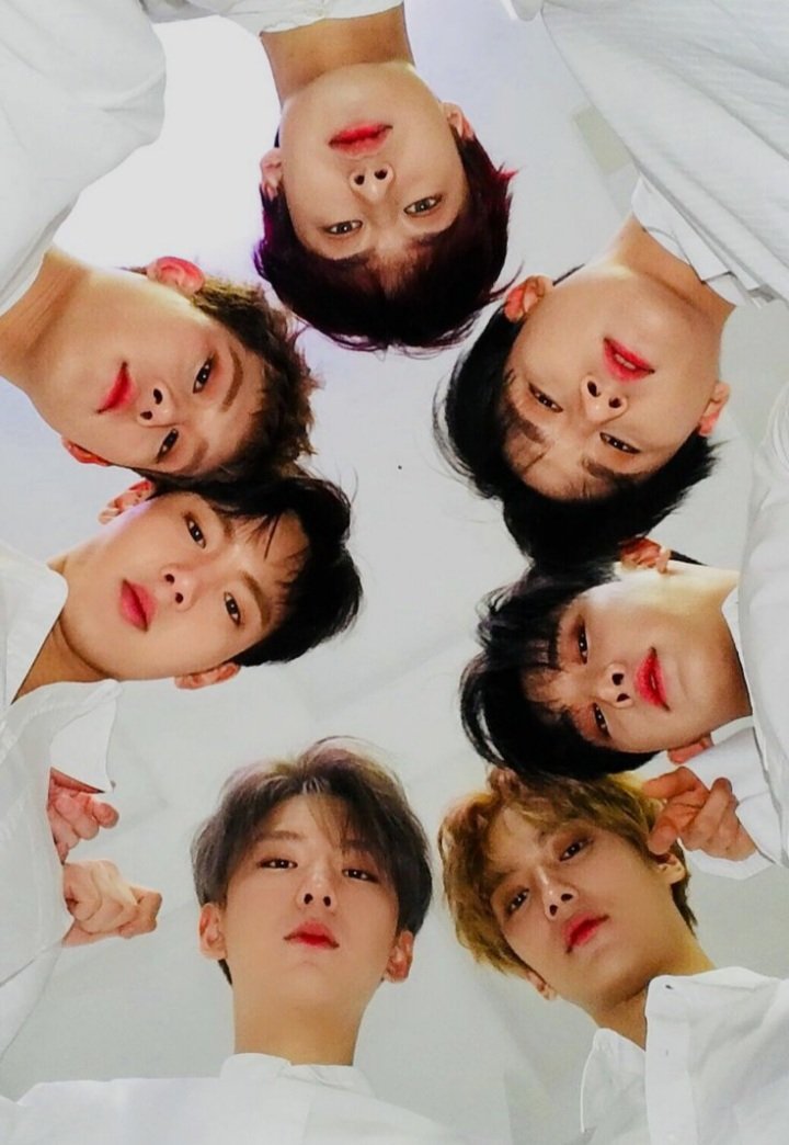 MBBDepressiva's tweet image. Hi! Pode me chamar para sermos amigos, eu adoro! 

SEJAM BEM VINDOS A MEU NOVO MUNDO DE DESABAFOS KKKKK

Menos Ot5/Ot6, que juro que saio da minha cidade para ir puxar seus cabelos 👌

Conta nova! @AigoMultiFandom