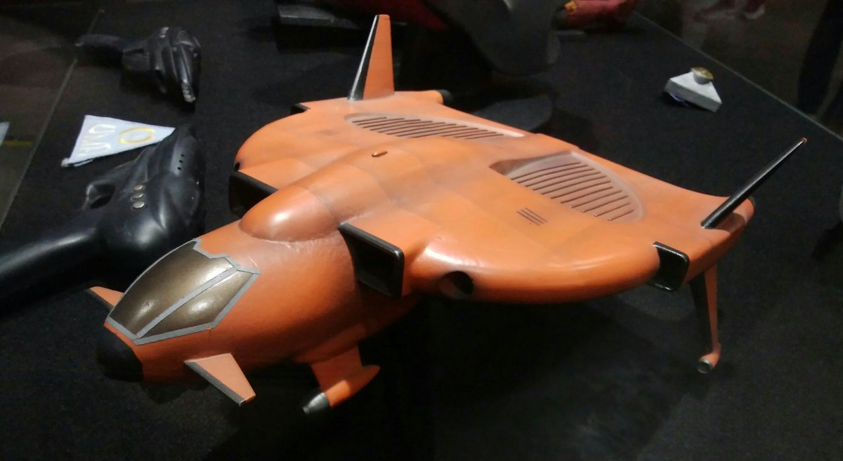 ウルトラマンG ジェットハマー