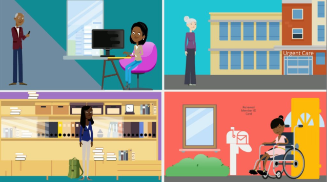 CWPatterson51's tweet photo. #COVID19 has highlighted #healthdisparities between people of different cultures in the US resulting in delayed care, higher costs and higher rates of hospitalizations. @ConsejoSano_US uses tech + data to ⬆️ outcomes &amp; deliver #culturallycompetentcare. #GWCOVID19 #GuideWellNow https://t.co/khLLOJIDo9