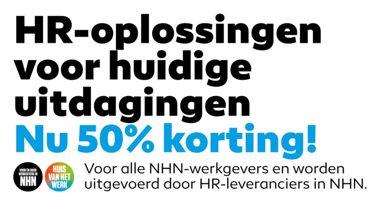 Kunt u als werkgever hulp gebruiken voor uw werknemers? Bel ons en realiseer dit met 50% korting (subsidie)! Lees meer op huisvanhetwerk.nl/archief-2020/h…

#huisvanhetwerk #nhnwerkt #arbeidsmarkt #alkmaar #heerhugowaard #hoorn #enkhuizen #denhelder #zaandam #volendam #purmerend