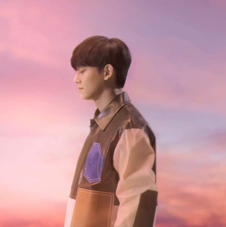 EXOPublicity's tweet photo. Chen will enlist in the military on 26th October 2020❤

🔗https://t.co/WUW5OA3s3o

No matter wherever u go, wherever u are we will always love you CHEN🥺
#EXO #첸 #CHEN @weareoneEXO https://t.co/OS1jJJSuBL