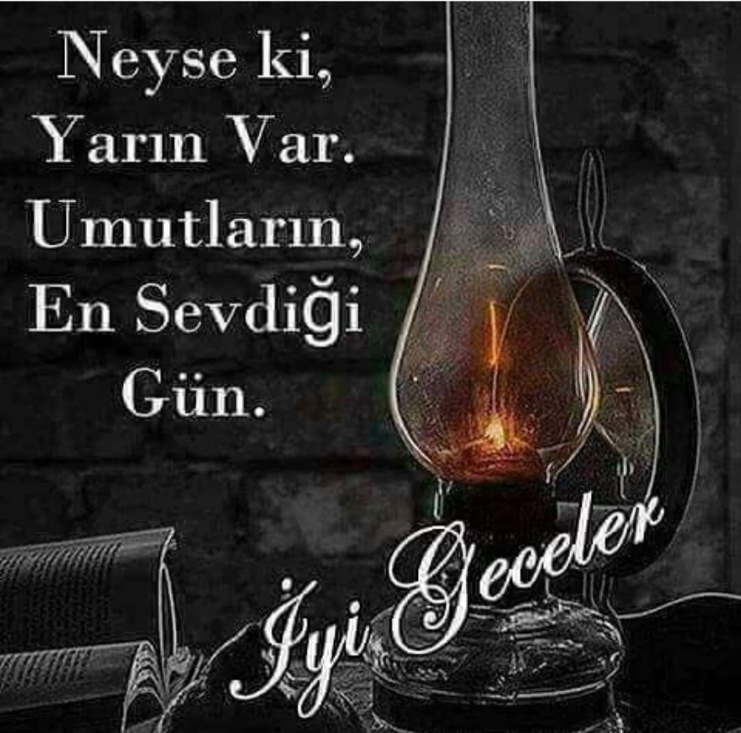 Ne diyordu Halikarnas Balıkçısı;
"İyi insanlar kırıldıkları zaman sevmeyi bırakmazlar, göstermeyi bırakırlar."