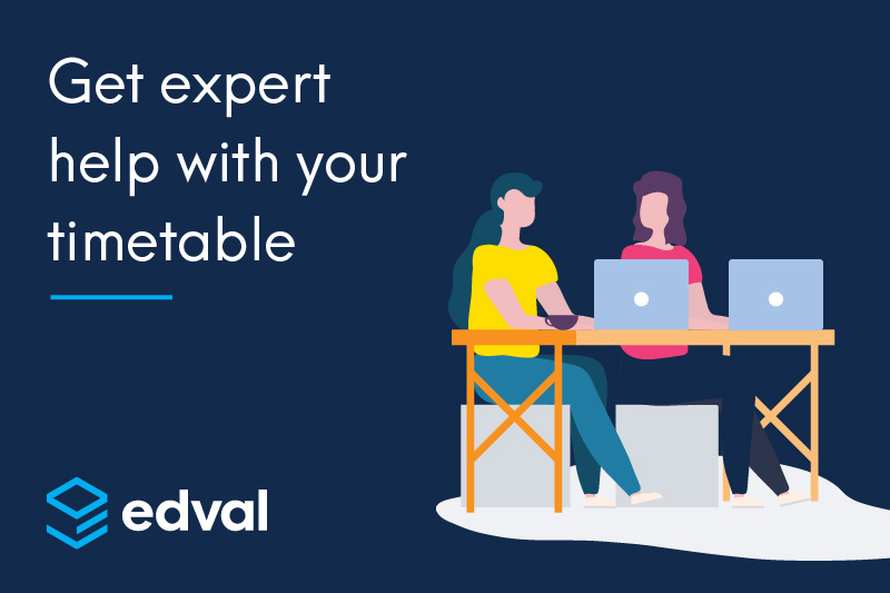 Edval Timetables UK tweet media