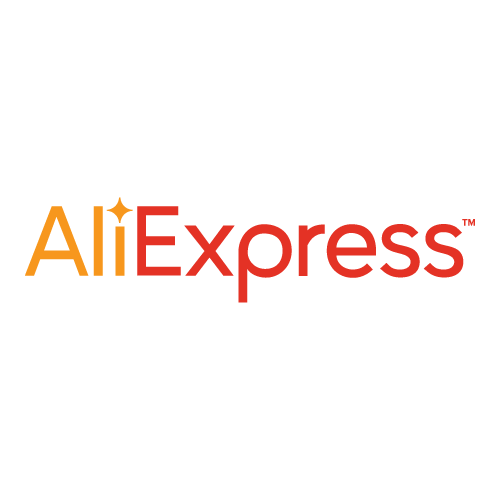 SocialGood_Inc's tweet photo. Is this really the World's Smallest 4K Mini PC?
CHUWI LarkBox on AliExpress seems to think so!
https://t.co/Ts6k4M8BEQ
#socialgood #aliexpress #CHUWI #larkbox https://t.co/0FXexezc5j