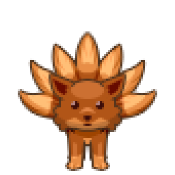 公式 青鬼アプリゲームシリーズ コンギツネチャレンジ開催中 10 22 木 15 00まで 期間中 順番に開催されるチャレンジをクリアして 茶コンギツネ 白コンギツネ 桃コンギツネ を手に入れよう 後日実施予定の 九尾降臨 はすべての