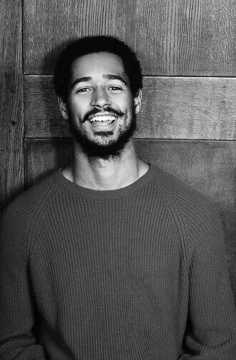 alfred enoch as jason stackhouse