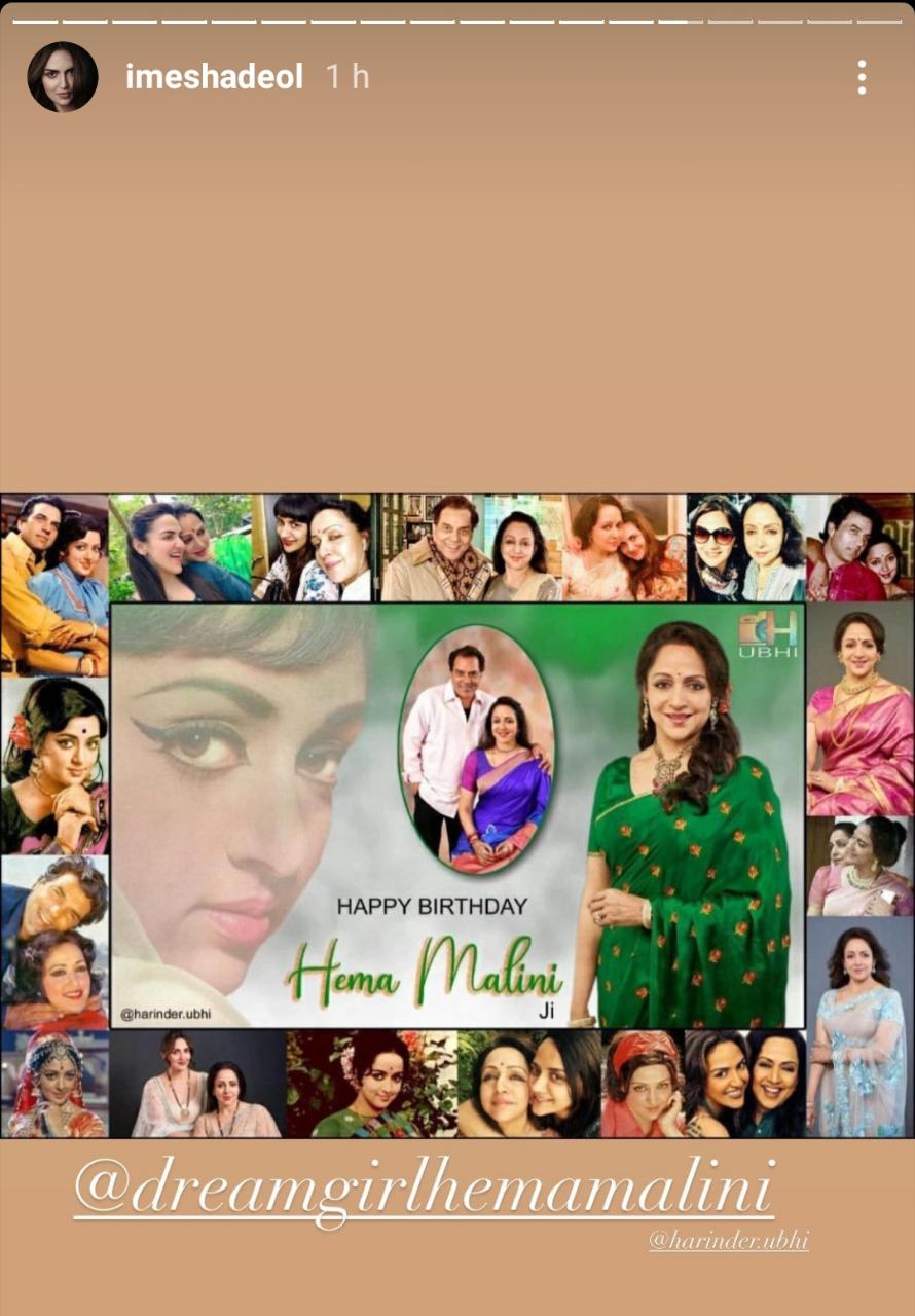 Happy birthday \"MAM\"  WAHEGURU HAMESHA KHUSH RAKHE   