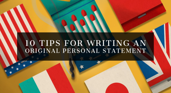 SEOContentIndia's tweet photo. 10 Common Tips for Writing an Original #PersonalStatement
https://t.co/r52W7VdayA
#personalstatement #personalstatementformat https://t.co/uVnpeHrLph