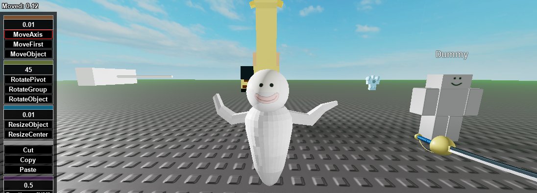 Koolghostrider001 Windypivot Twitter - yungplain1k on twitter roblox robloxdev