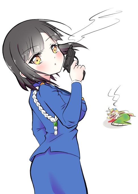 橘芽依のtwitterイラスト検索結果 古い順 橘芽依のtwitterイラスト検索結果 古い順