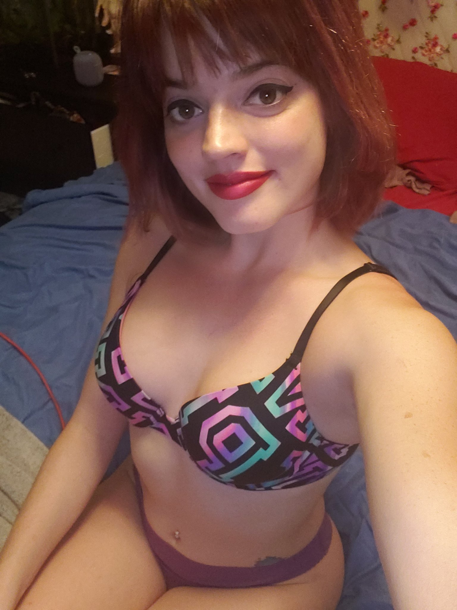 Chaturbate'S Vulnerability Program: Join Now - jg8l73k