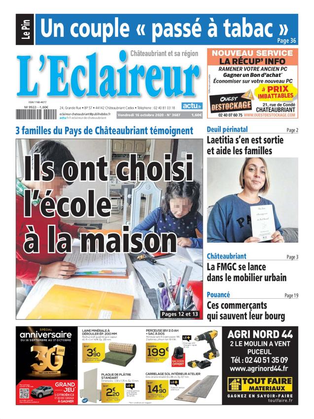 Olivia little family tweet media