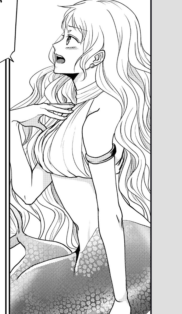 ギョギョギョ 
