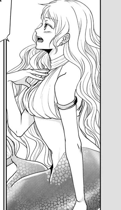 ギョギョギョ 