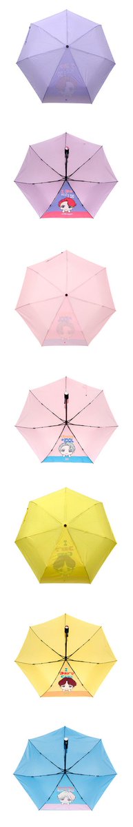 Chamber5KShoppe's tweet photo. BTS CHARACTER 3-FOLD UMBRELLA
#Chamber5PHGO
PHP1,550 + LSF (w/ Freebies)
DOO: Until OOS
DOP: 30% DP, Bal. Oct 25
Normal ETA
DM us to order. 💯
#BTS
#BT21
#TINYTAN
#BTSCHARACTER
#BTSCHARACTERFLATCUSHION
#WEVERSESHOP
#BTSPOPUPSTORE https://t.co/VqW8aa1nWR