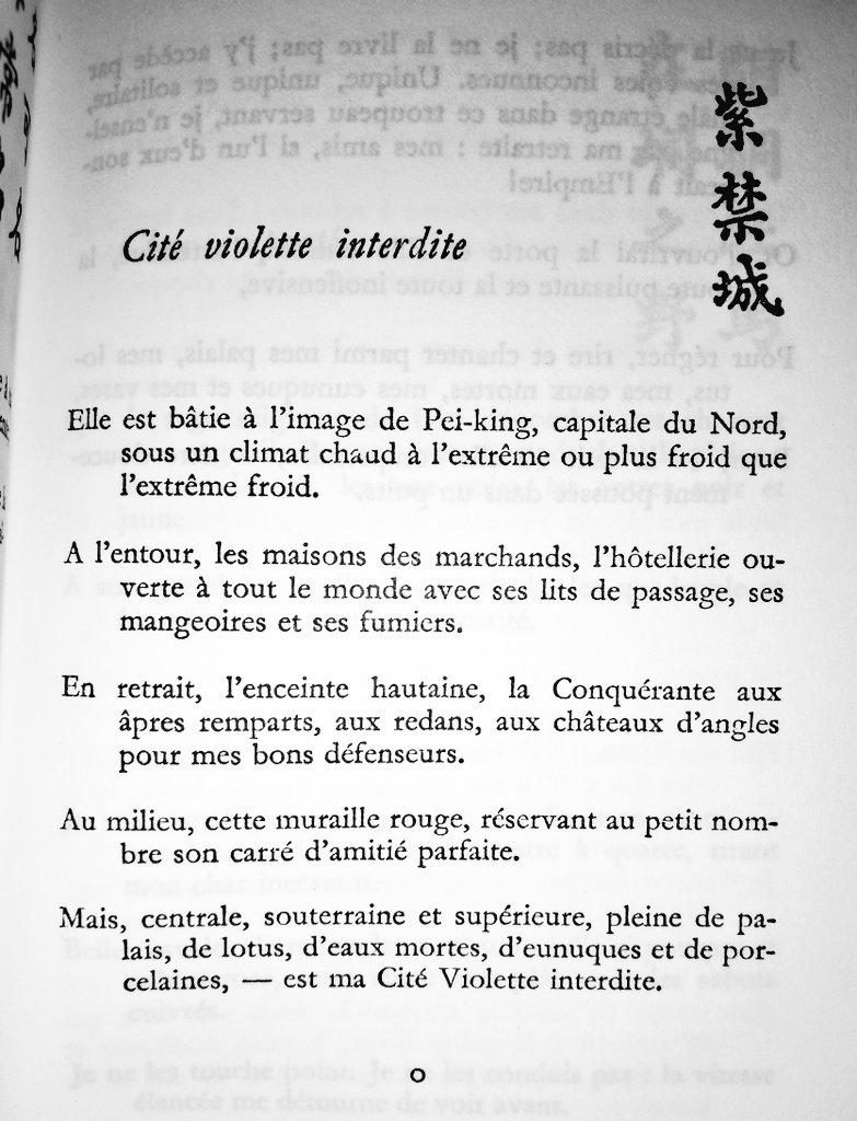elemer on twitter vendredilecture aragon le temps des mots croises le creve cœur https t co mlrr1p12qt twitter