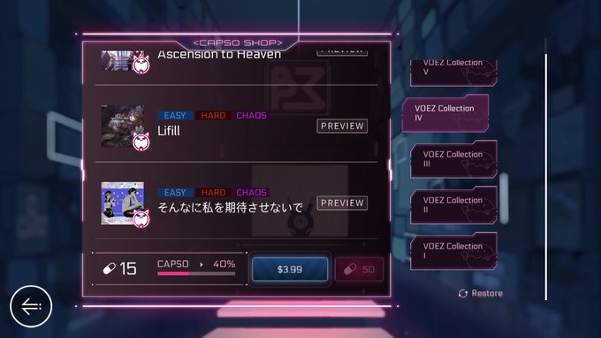 Rayark Gamers Connectさん の 年10月 のツイート一覧 1 Whotwi グラフィカルtwitter分析 Rayark Gamers Connectさん の 年10月 のツイート一覧 1 Whotwi グラフィカルtwitter分析