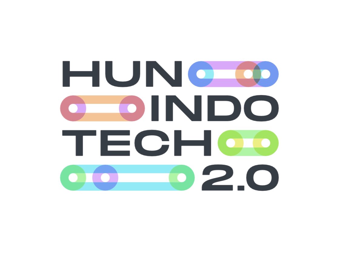 AmbJuditPach's tweet photo. A very effective meeting with Deputy Minister @kemkominfo Pak Semuel and his team discussing e-gov developments, joint education programs and we are are preparing for another big joint event. #HunIndoTech 2.0 is in the making 😉 https://t.co/ozrbbsluIY